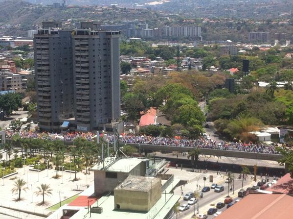 ElNacionalWeb tweet picture