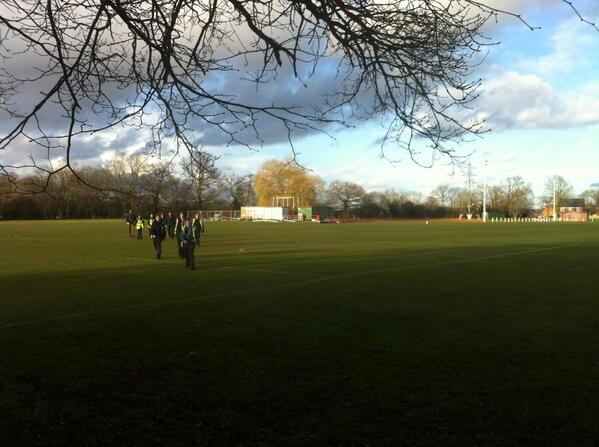 Leiws1234's tweet photo. #pineapple14 last team in sight http://t.co/KOuimPW3sI