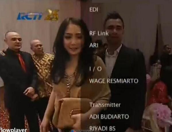 adit_RANS's tweet photo. lumayan RT @yulindahafni: "@ulilazmi9f: Hasil mantengin RCTi akhirnya lihat pasangan RANS juga http://t.co/j8zNGmjHMK"