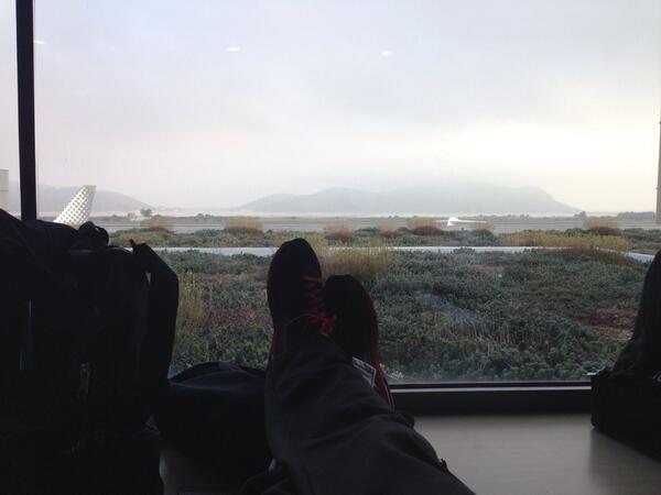 XaviAmengual's tweet photo. Despues de hacer un mate en Ibiza volvemos a casa con una victoria importante. @NadalPerales @joanantich http://t.co/2ndyiCLSCl