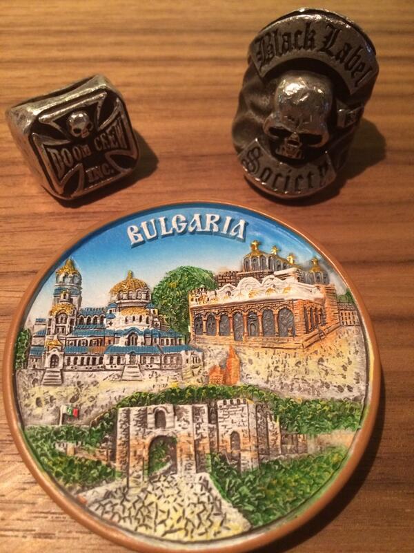 Zakk Wylde tweet media