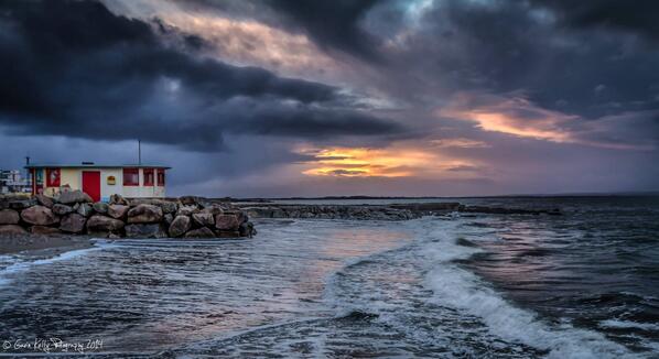 Wild Atlantic Way tweet media