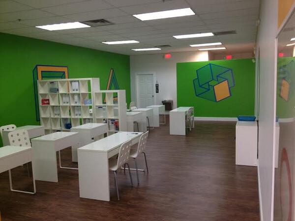 EyeLevelPTC's tweet image. PTC Eye Level Center - Where Critical Thinking is the Key Difference