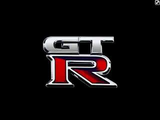 dawjeeMohammed's tweet photo. GTR http://t.co/8QD0obEuqS