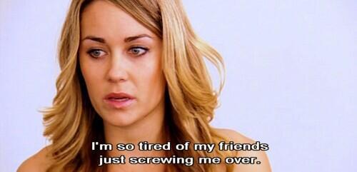 introvertsmemes's tweet photo. Preach 🙌👏 http://t.co/Ce4OHYLjbD