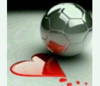 dawjeeMohammed's tweet photo. http://t.co/KCgbqMDFPp