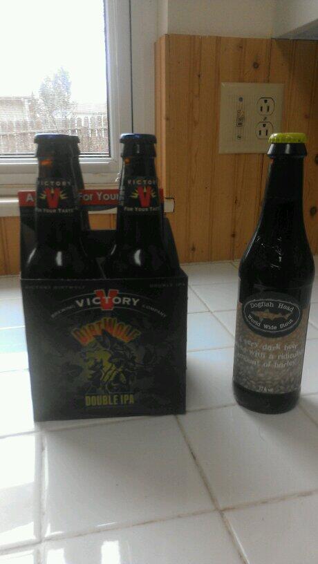 John Ruyak tweet media