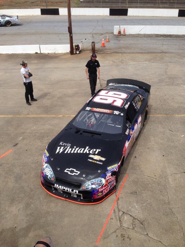 Kevin Whitaker Chevy (Whitaker_Chevy) Twitter