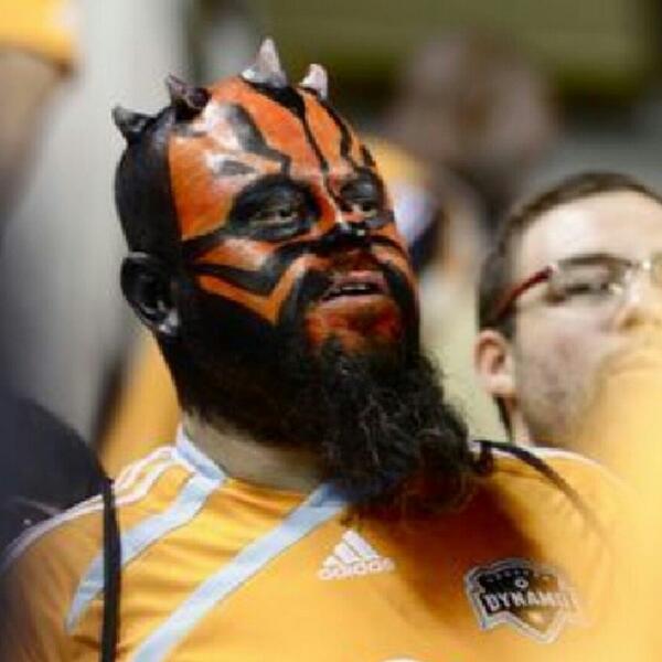 HOUSTONMAUL's tweet image. #RepHouston #Htown4life #Foreverorange