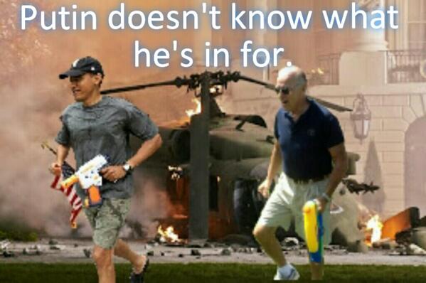 Russian troops storm Ukrainian air force base, beat foreign press