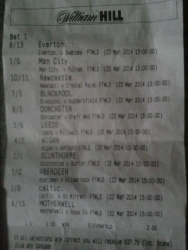 brace_phil's tweet photo. http://t.co/D09JtNVAFC