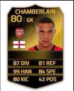_SportHumor tweet picture