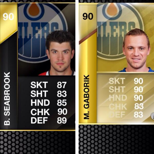 _21_65_88_92's tweet photo. GIVAWAY🚨 Rt if you want SOTW Seabrook giveaway, Fav if you want Gabroik giveaway! Whichever has more by 2:00 wins! Go http://t.co/ZpXuZX8HLH