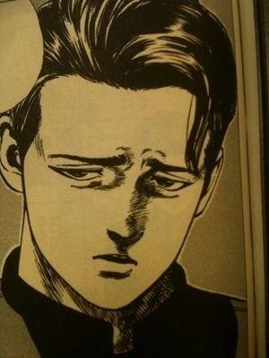 william1223_'s tweet photo. やしろみたいな髪型にしてーなー http://t.co/MCGTyqAzTF
