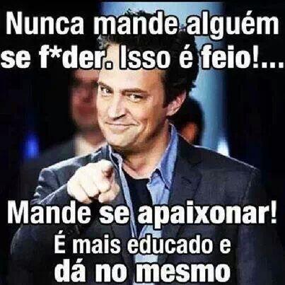 vitor1dmc's tweet photo. http://t.co/aDZA99rqpB