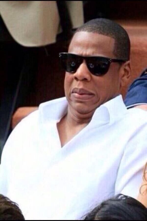 Me: "how tall are you?"
Boy:"5'-" 
Me:
