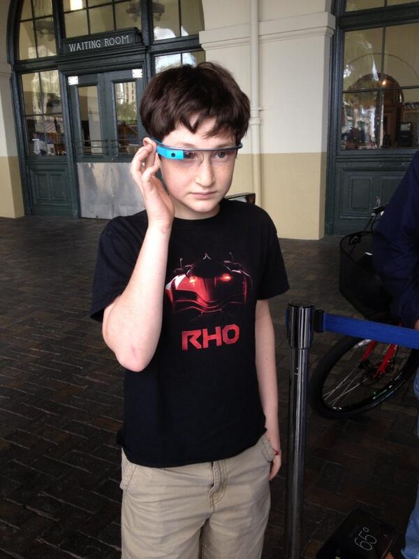 Looking to the future of #dyslexia audio enhanced reading with <a href="/google/">Google</a> <a href="/ClaudiaLGordon/">Claudia L Gordon Esq</a> <a href="/AAPD/">AAPD</a> @ddsm14 <a href="/LDorg/">LDorg</a> <a href="/benfoss/">Ben Hur</a>