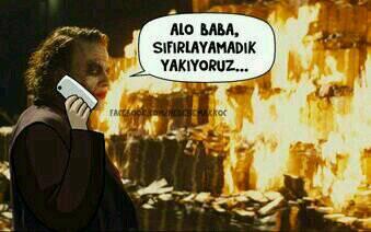 karademire02's tweet photo. Bunları üç kuş bitirecek: 
FB'b   nin kanaryası
BJK'nın Kartalı 
ve tabi ki Mavi Kuş, Twitter..." http://t.co/C7tWhH6ktj