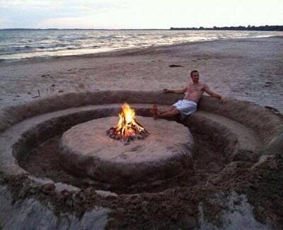 @irhamfaridh <a href="/diffaerlangga/">Erlangga Diffa</a> <a href="/maulidzam/">Maulidzam</a> yeeaaah next time!  "<a href="/Funinventions/">Best Inventions</a>: Next time you're at the beach.. "