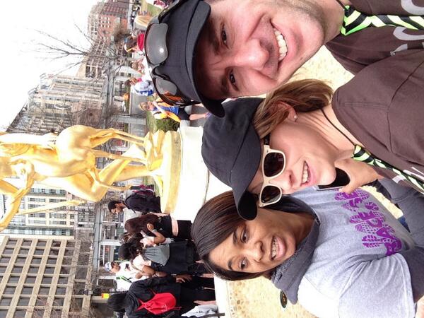 MPlvsCMP2's tweet image. #RaceSeekDC #racedifferent