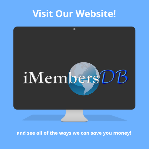 iMemDB's tweet image. #iMembersDB
iMembersDB.com