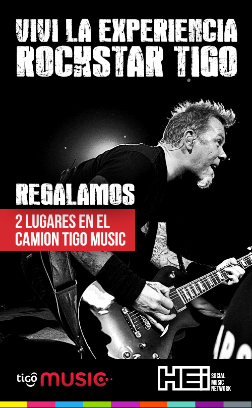 heinowpy's tweet photo. ¡ATENCIÓN! De la mano de Tigo Music y Samsung, para los seguidores de HEi que hagan retuit y si llegamos a 200 RTs... http://t.co/oOBRHEKht2