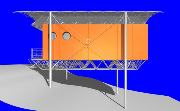 SynchronCities's tweet image. 