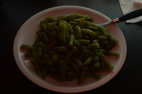 WinchesterDeath's tweet photo. Healthy food))) http://t.co/Usos7j53NK