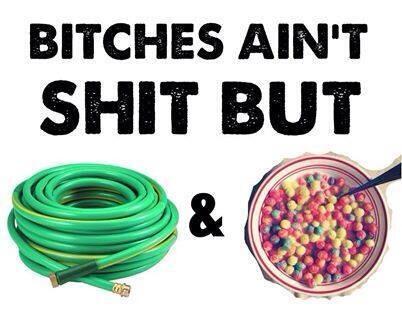 skylerlee421's tweet photo. Ain't this about perfect @hazhauler http://t.co/tmzgsOKvIq
