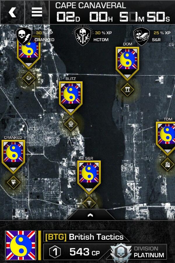muttley_mp tweet picture