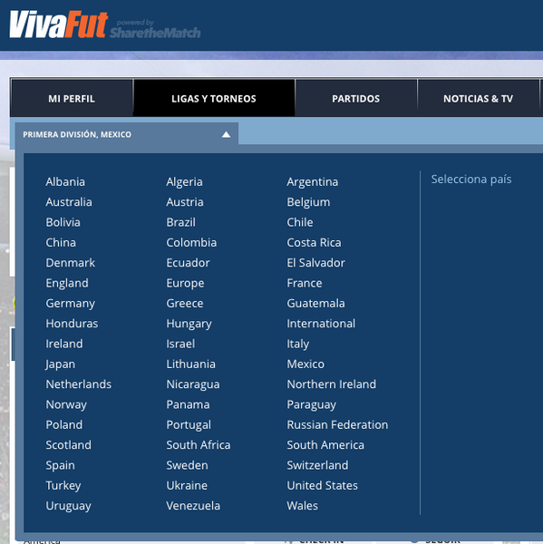 VivaFut tweet media