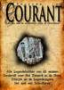 Lees de Legendecourant online!