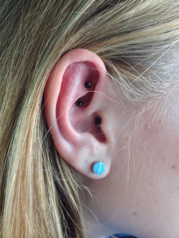 idle_mindz's tweet photo. Stop by the shop today to set up a tattoo appointment and take advantage of half off piercings! http://t.co/XG7pqidV8L