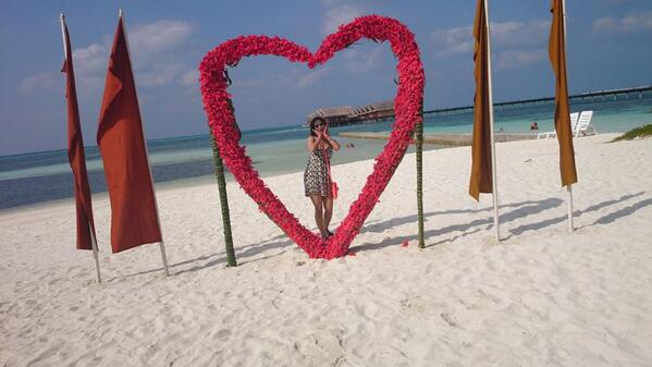 Embedded image permalink