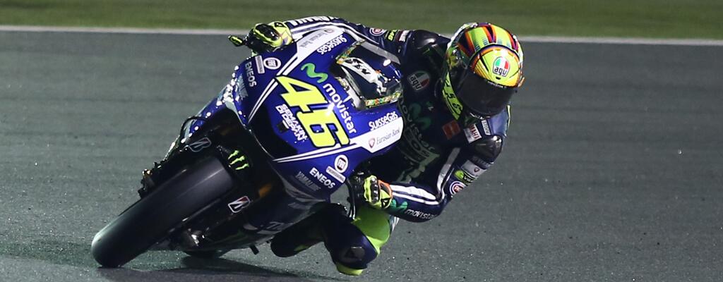 qualy