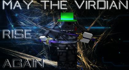 StephiyRBLX's tweet photo. http://t.co/ThH3kacT7U