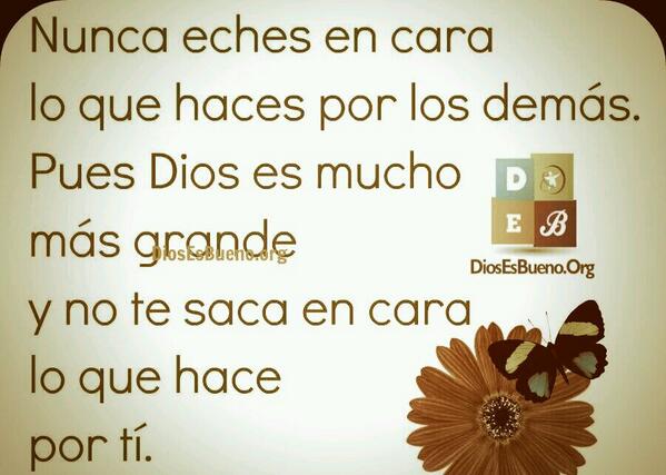 DrcRamirez's tweet photo. ;) http://t.co/BoD2JjndEK