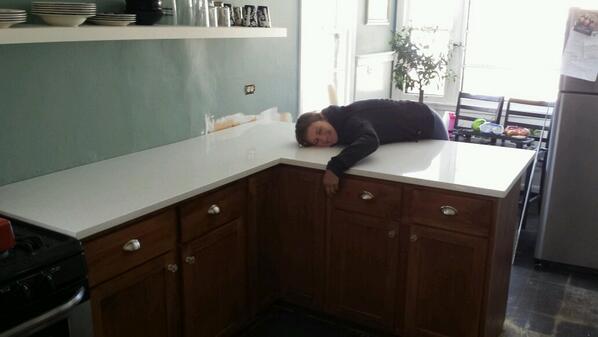 CountertopGuys tweet picture