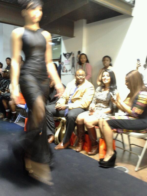 CandyGirlNYC's tweet photo. Summer time fly http://t.co/5UNDNO2Fql