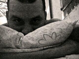 fernandoreges's tweet photo. http://t.co/p1e89qNJ7i