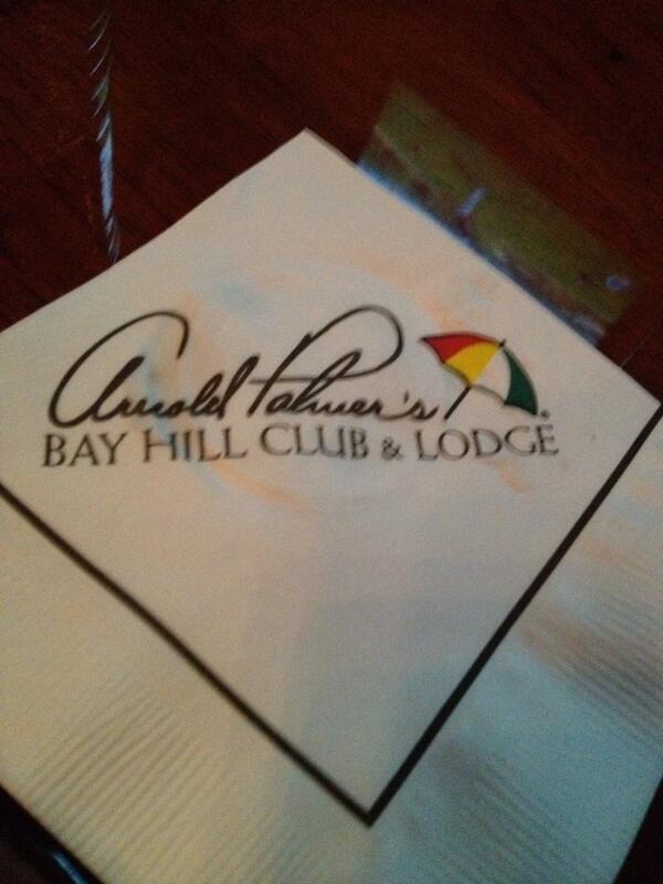 Zeman_Kenny's tweet image. #Chesson Hadley has the IT factor.  Hope he&apos;s here to stay #APinv