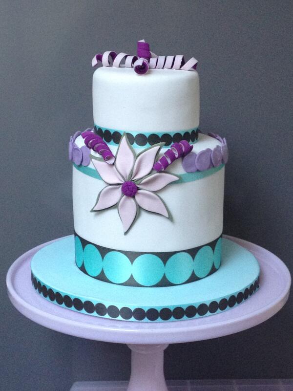Dexterity Creations tweet media