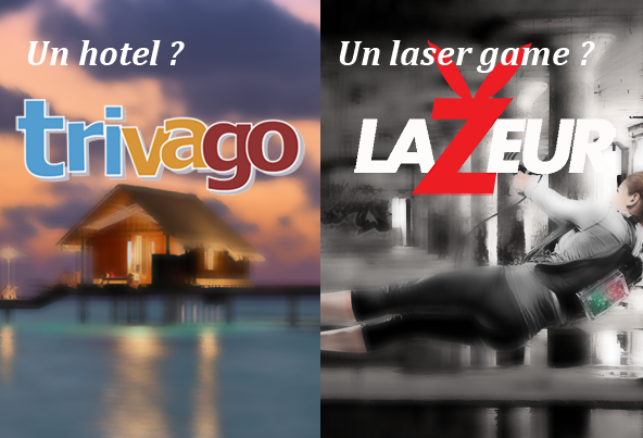 Lazeur's tweet photo. La réservation sur Lazeur expliquée en 1 minute c'est par ici => http://t.co/ukKgHeQ9SH http://t.co/1j6YIGhlIp