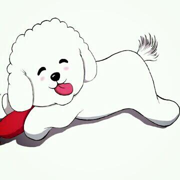 blackdove17's tweet photo. Are you new or old http://t.co/ftxjEUJRBK