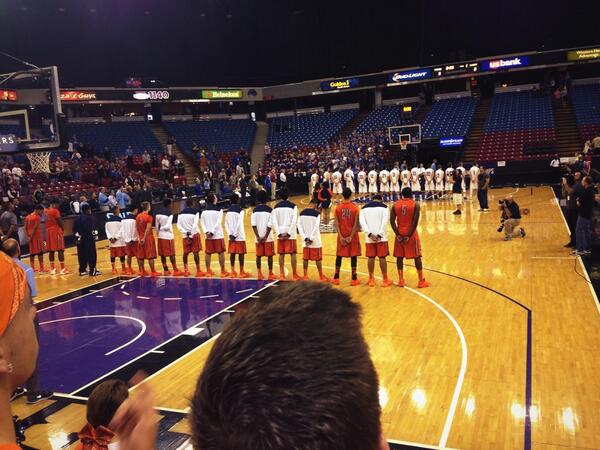 CO CRAZIES tweet media