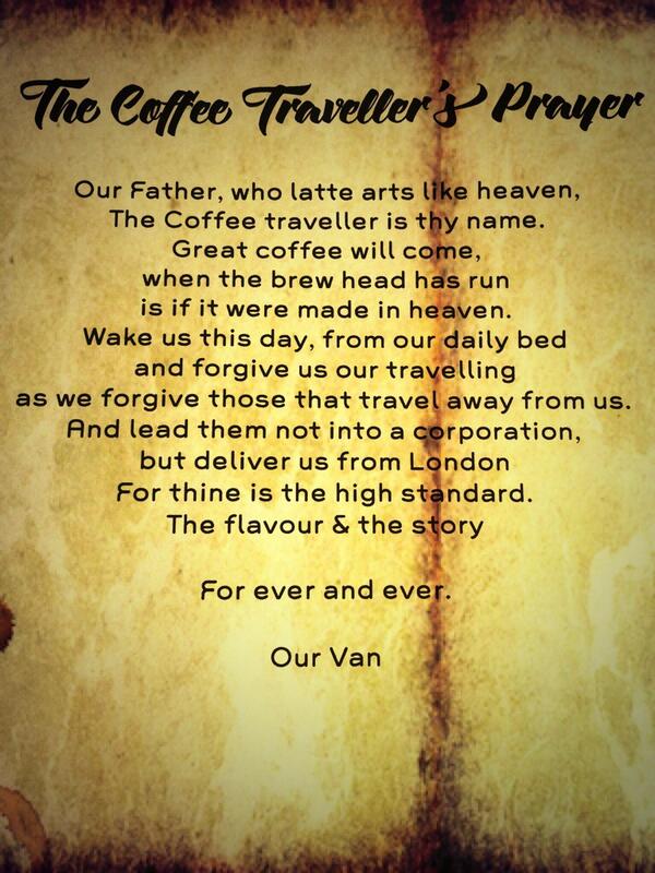 CoffeeNV tweet media