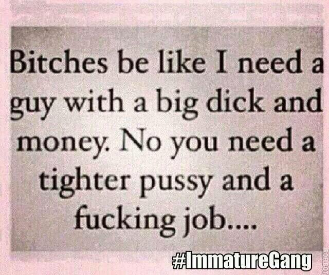 Amen!! http://t.co/7apOzW3TAy<a href="/tag/onmfc"class="tags"><span>#onmfc</span></a>