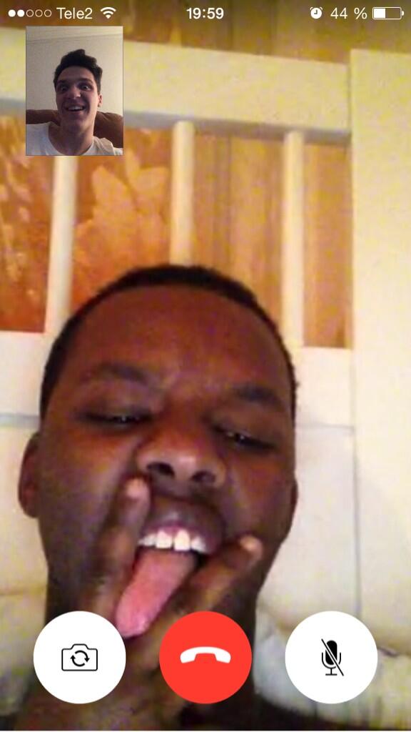 Astrit_Gashi's tweet image. Ikväll ska @IsseBashir haffa #bootysnatcher #KBKissää