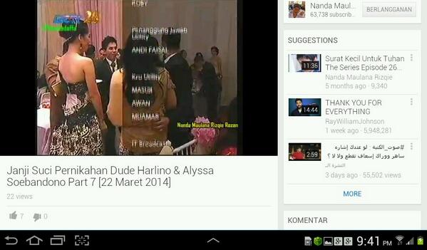 HametNoor's tweet photo. Nih msrah bngat ,, rfi sm gg smg mrka br dua cpt kplamenn amii ya Allah, http://t.co/fsqMRUnv9x