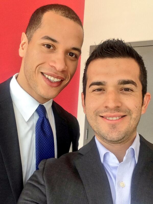 Alex Perez On Twitter Hasta La Proxima Amigo Rt Carlos Saucedo Selfie Session With The Amazing Perezreports Nahjsf8 Nahj Fb Http T Co Eim3tzddw0